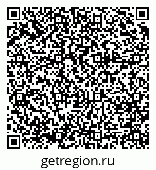 79375139739
