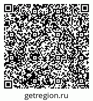79375139740