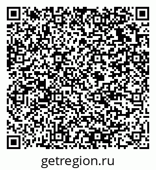 79375139744