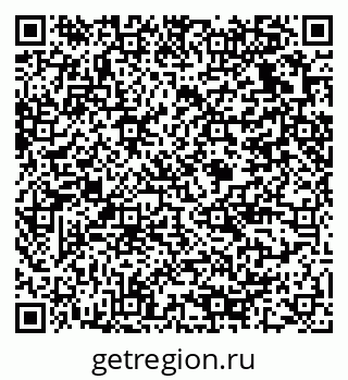 79375139746