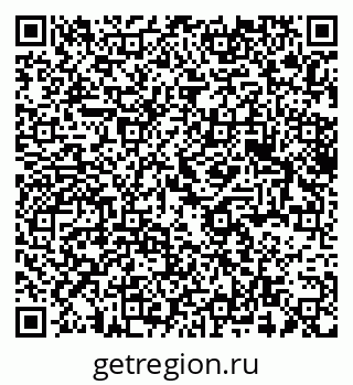 79375139748