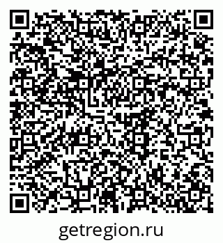 79375139749