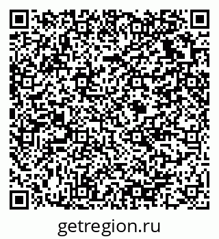 79375139751