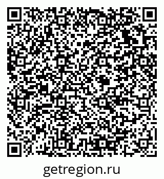 79375139756