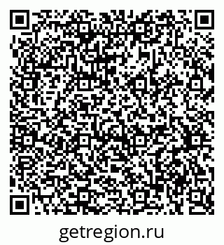 79375139759