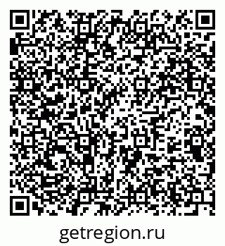 79375139761