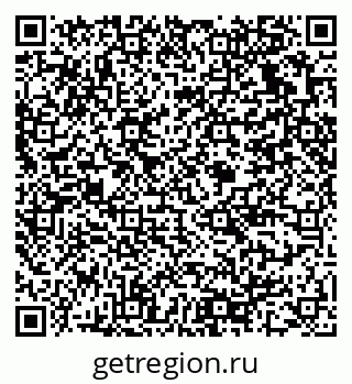 79375139764