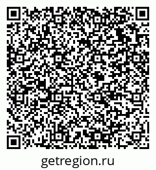 79375139765
