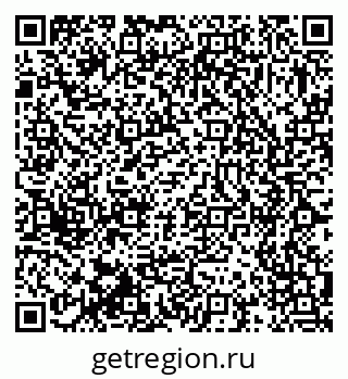 79375139767