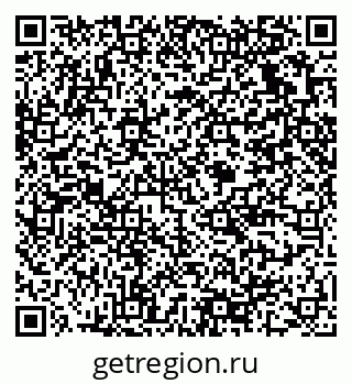79375139768