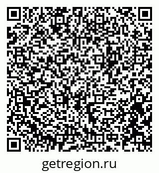 79375139772