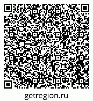 79375139775