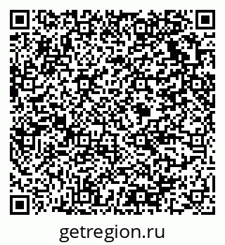 79375139776