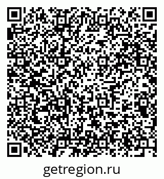 79375139779