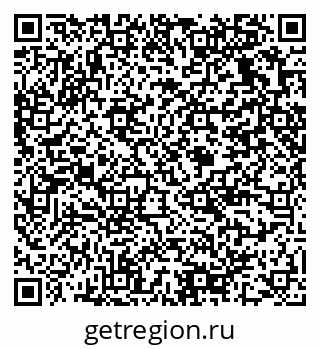 79375139781