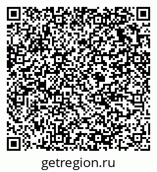 79375139782
