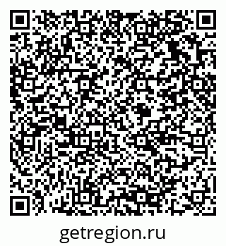 79375139783