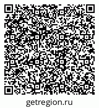 79375139784