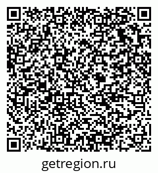 79375139786
