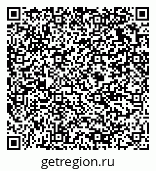 79375139788