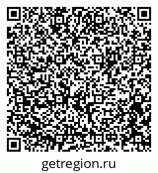 79375139789