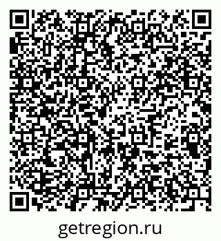 79375139794