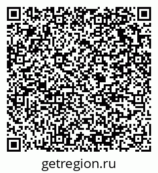 79375139798