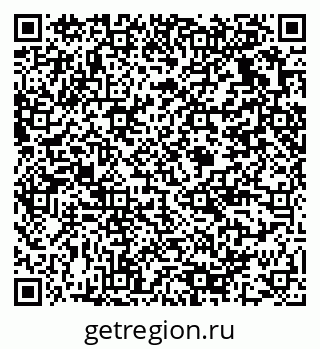 79375139803