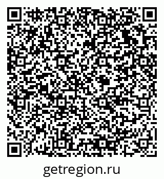 79375139804