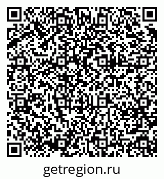79375139805