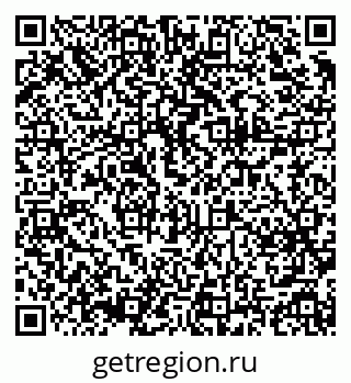 79375139809
