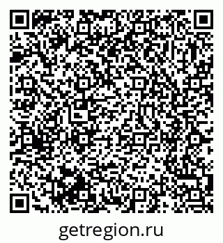79375139815