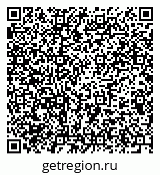 79375139816