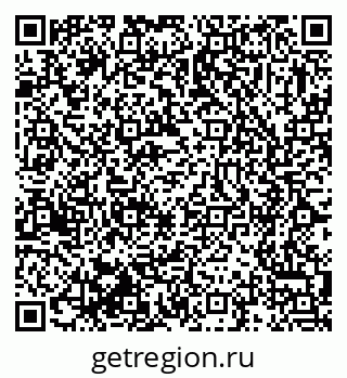 79375139817