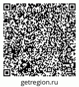 79375139827