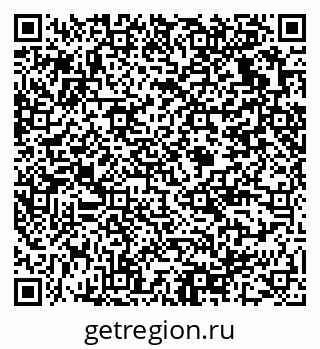 79375139828