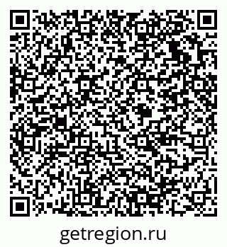 79375139829