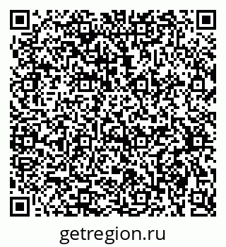 79375139831