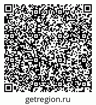 79375139832