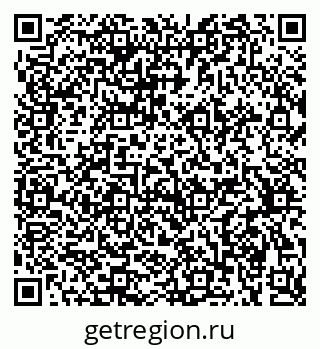 79375139834