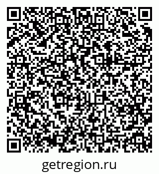 79375139837