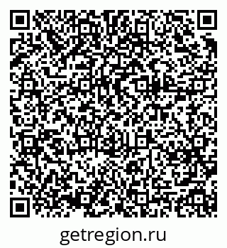 79375139839