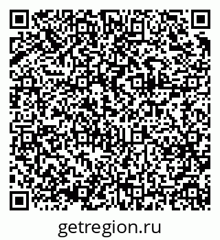 79375139840