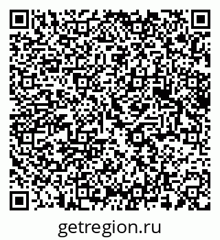 79375139842