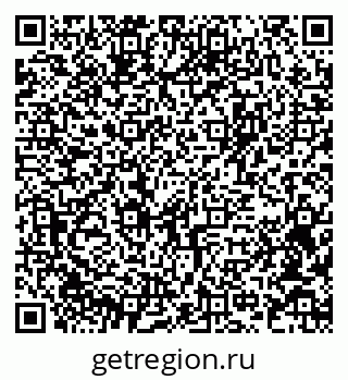 79375139844