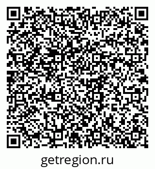 79375139845