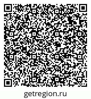 79375139846
