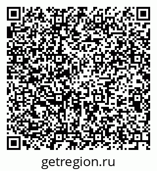 79375139847