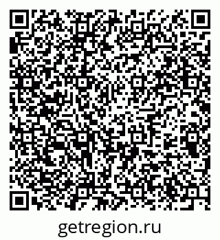 79375139848