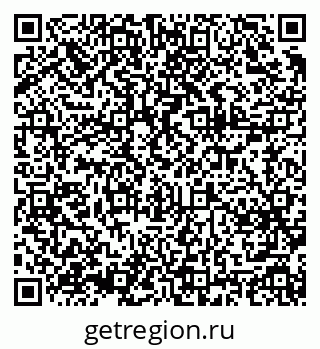 79375139851